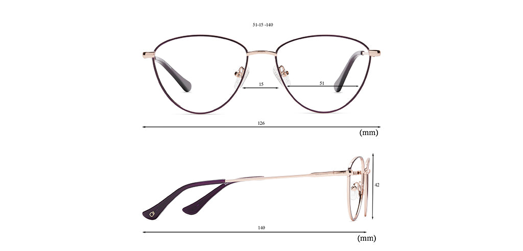 Purple_Matte_with_Gold