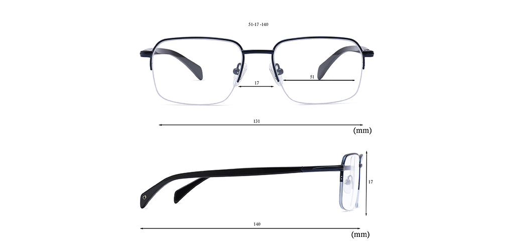 Blue_Matte_with_Black