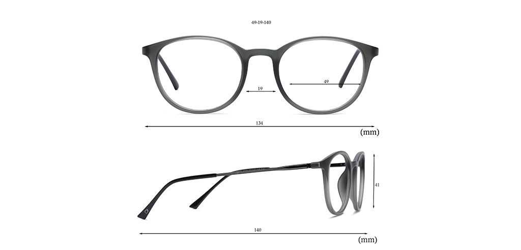 Grey_Matte_with_Gunmetal