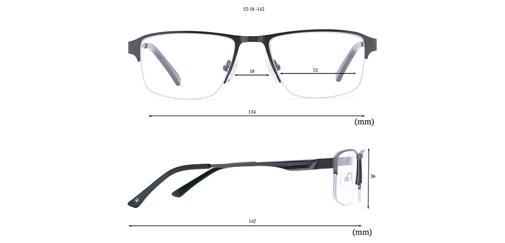 Gunmetal_Matte_with_Gunmetal