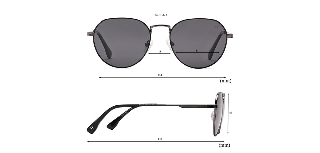 Gunmetal_with_Grey_Lens