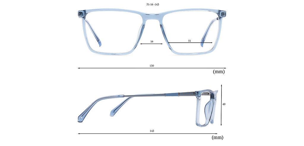 Blue_Transparent_with_Blue