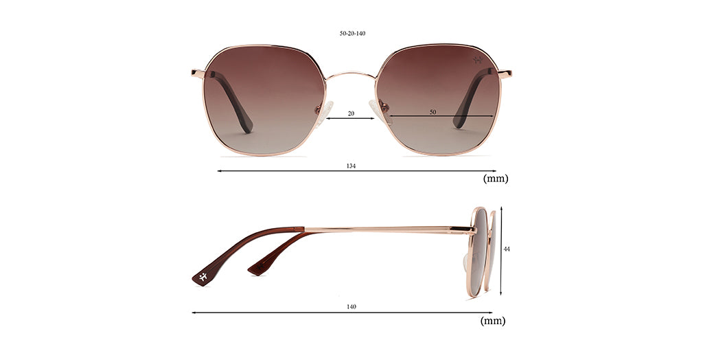 Gold_with_Brown_Lens