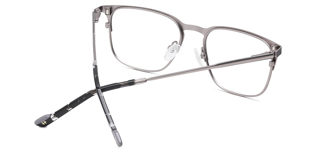 Matte_Black_With_Gunmetal