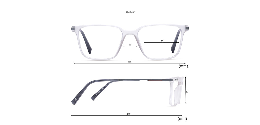 Grey_Matte_with_Grey