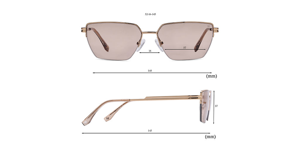 Gold_with_Brown_Lens