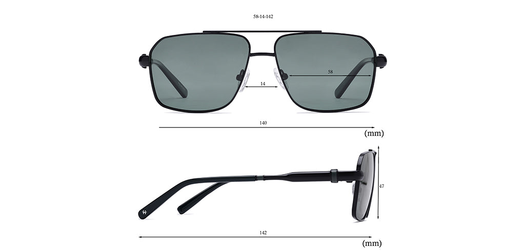 Black_Matte_with_Green_Lens