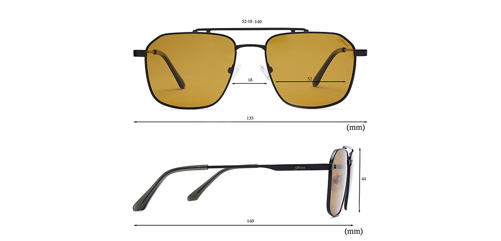 Black_Matte_with_Yellow_Lens