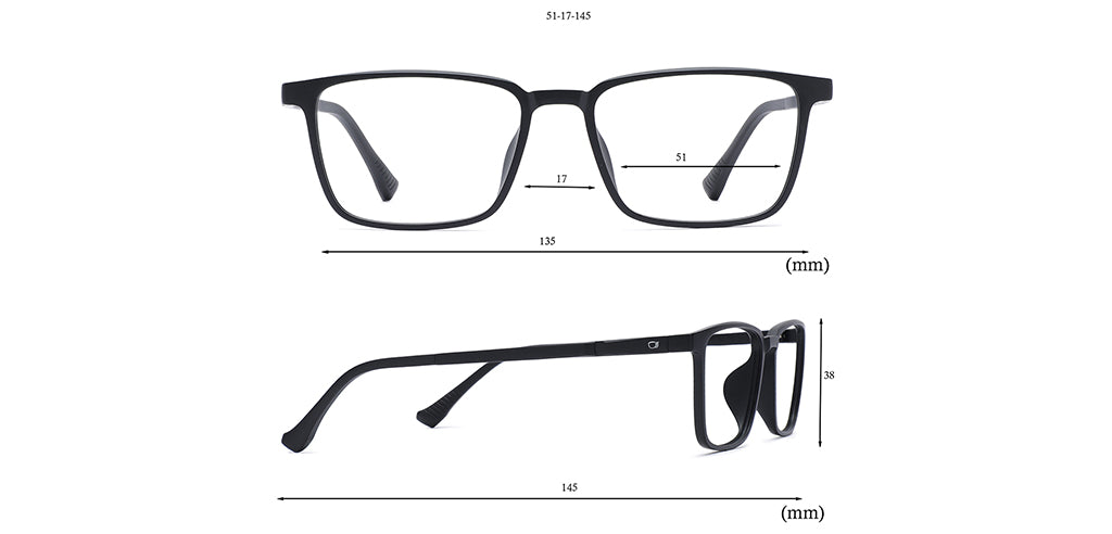 Black_Matte_with_Black