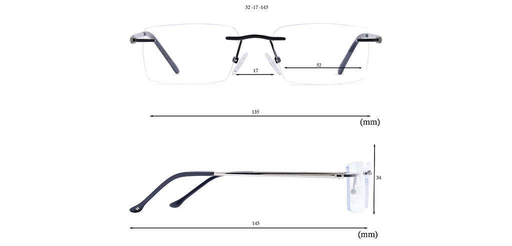 Black_Matte_with_Silver