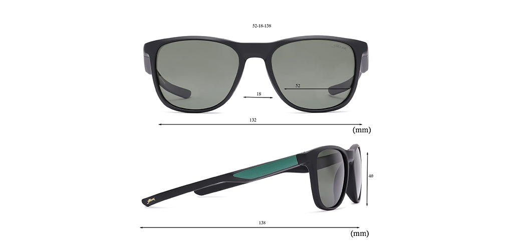 Black_Matte_with_Green_Lens