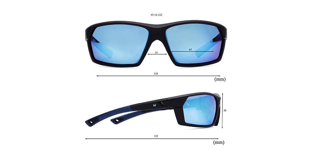 Black_Matte_with_Blue_Lens