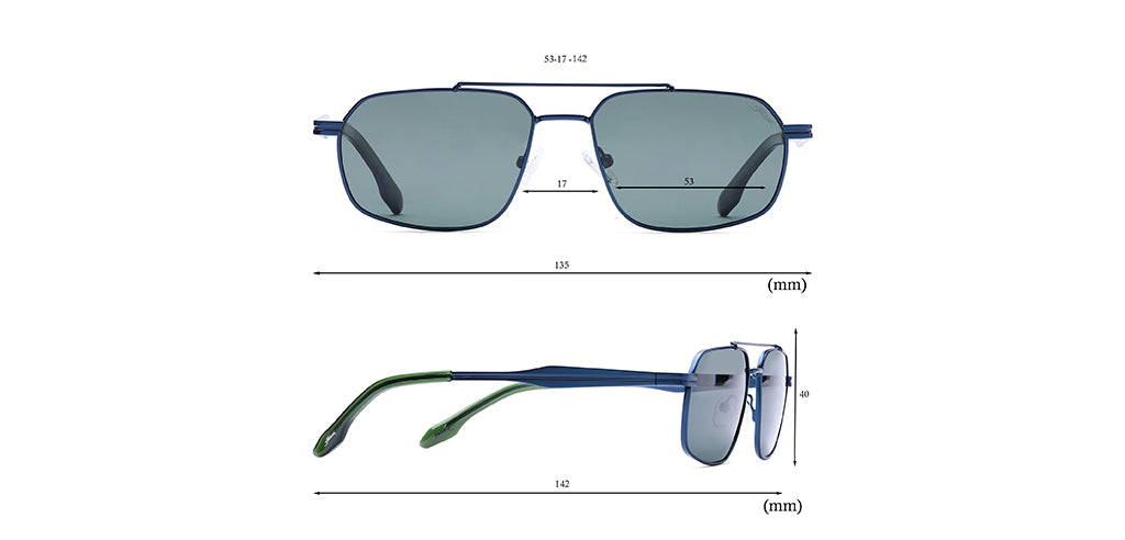 Blue_Matte_with_Green_Lens