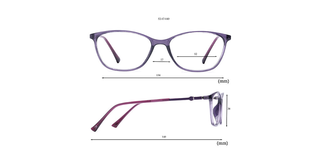 Purple_Transparent_with_Silver