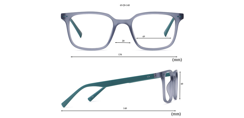 Matte_Grey_with_Green