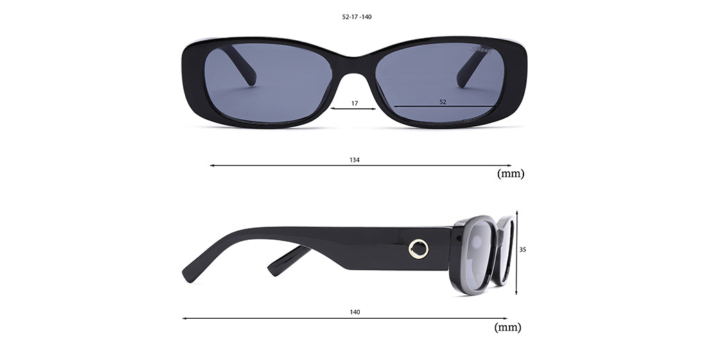 Black_with_Grey_Lens