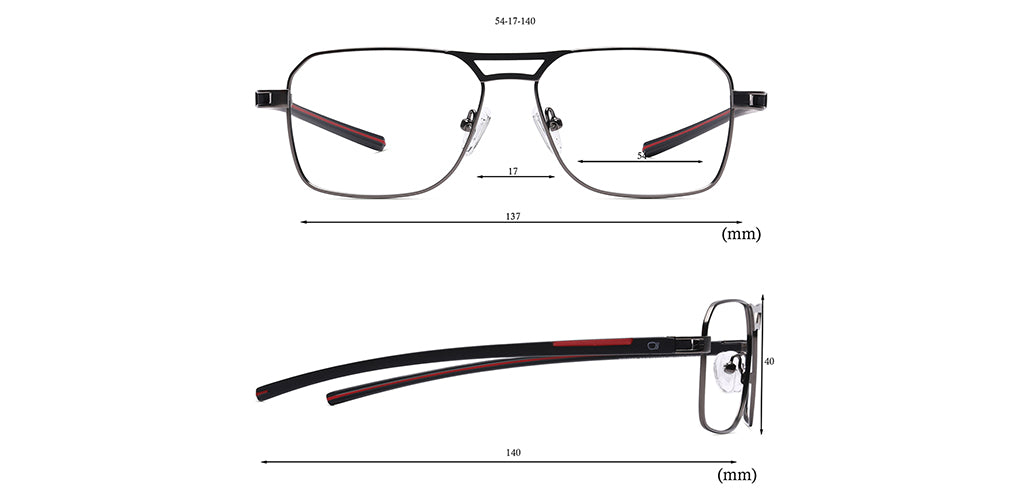 Matte_Gunmetal_with_Black