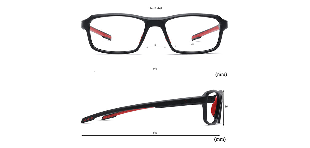 Black_Matte_with_Red