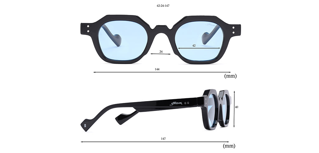 Black_with_Blue_Lens