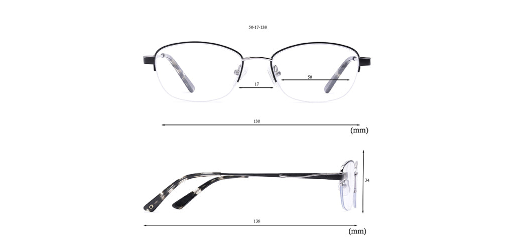 Black_Matte_with_Silver