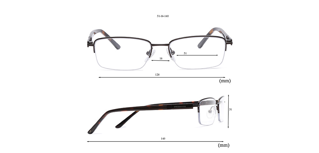 Shine_Brown_With_Tortise