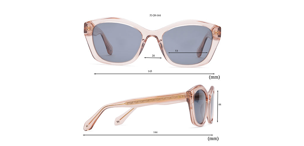 Brown_Transparent_with_Grey_Lens