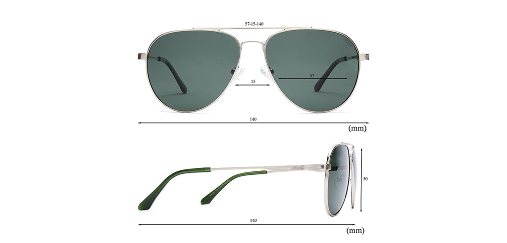 Gold_Matte_with_Green_Lens