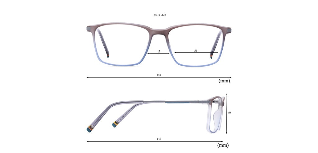 Grey_Gradal_with_Blue