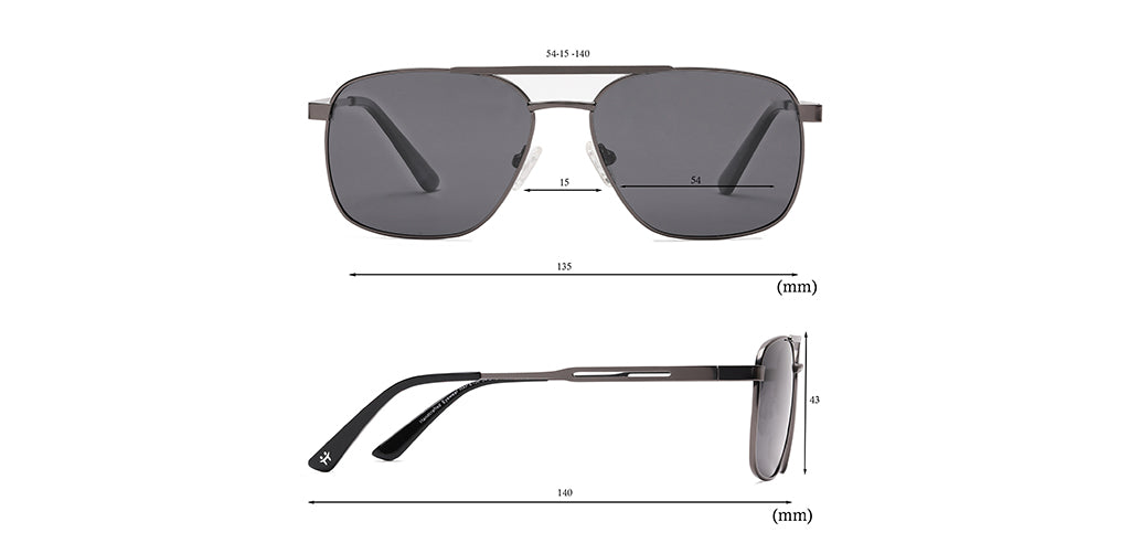 Gunmetal_Matte_with_Grey_Lens