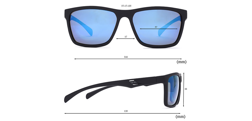 Black_Matte_with_Blue_Lens