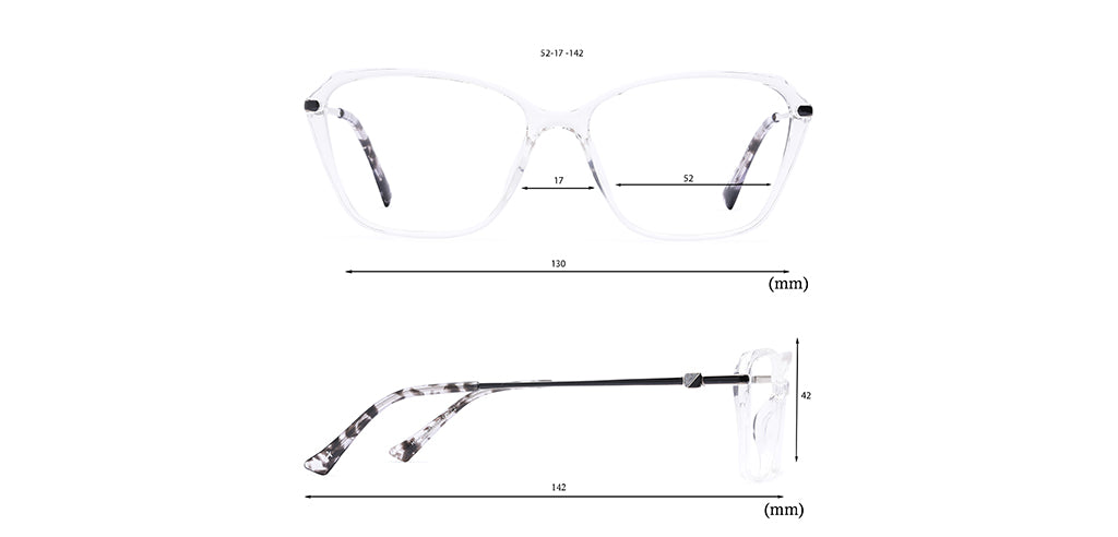 White_Transparent_with_Black