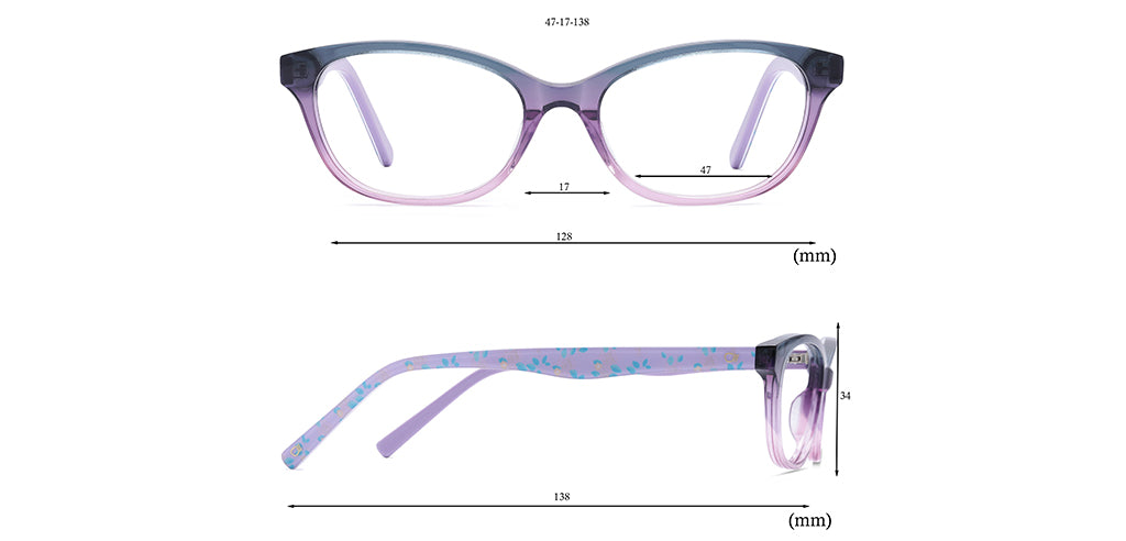 Green_Gradal_with_Purple