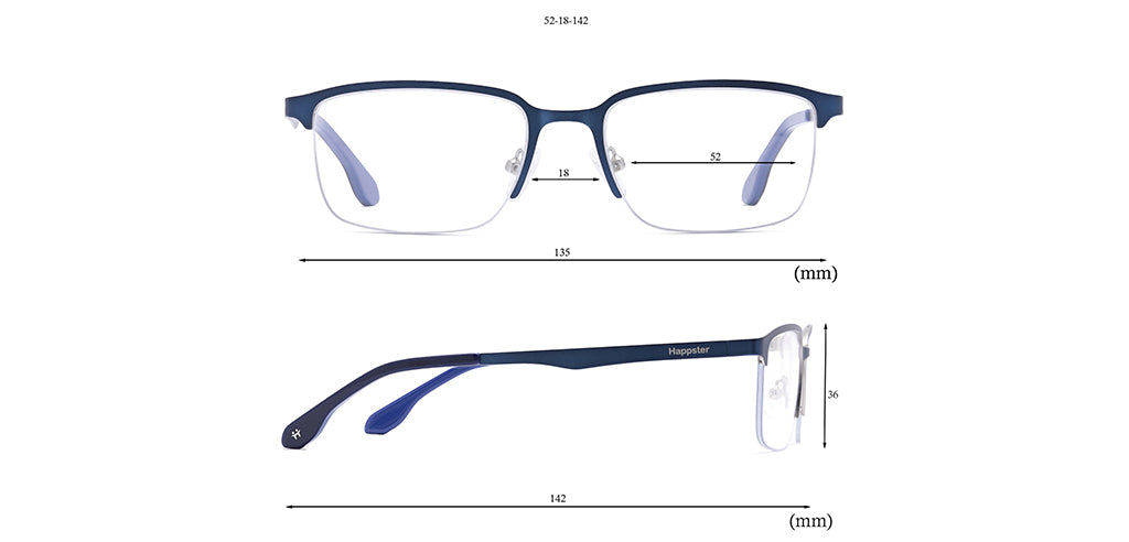 Blue_Matte_with_Blue