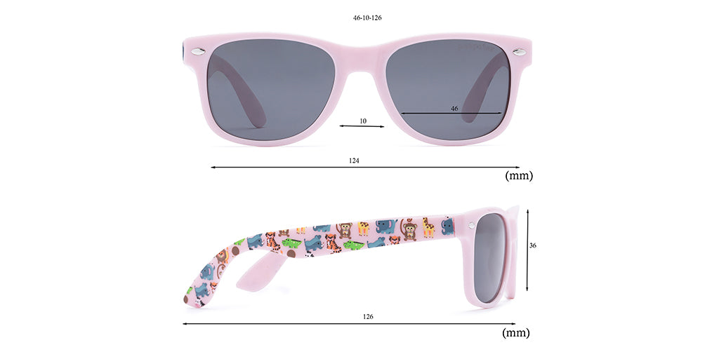 Pink_with_Pink_Mirror