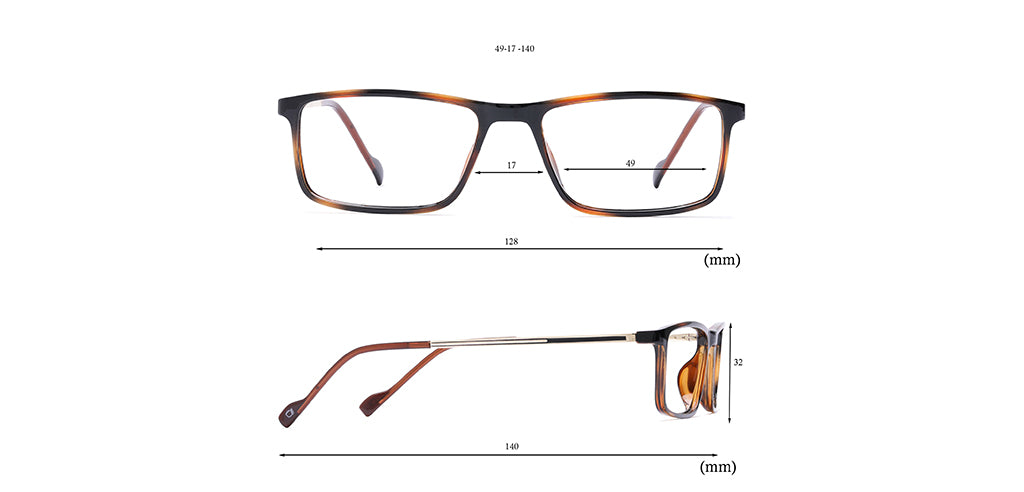 Brown_Demi_with_Gold