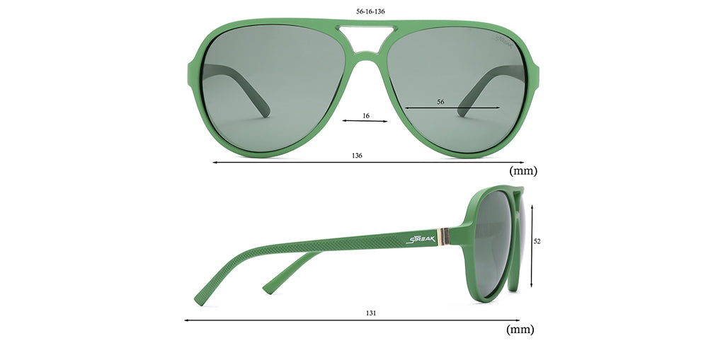 Green_Matte_with_Green_Lens