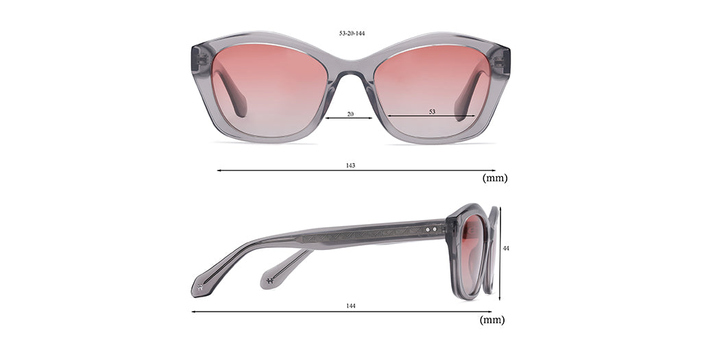 Grey_Transparent_with_Red_Lens