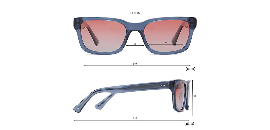 Blue_Transparent_with_Red_Lens