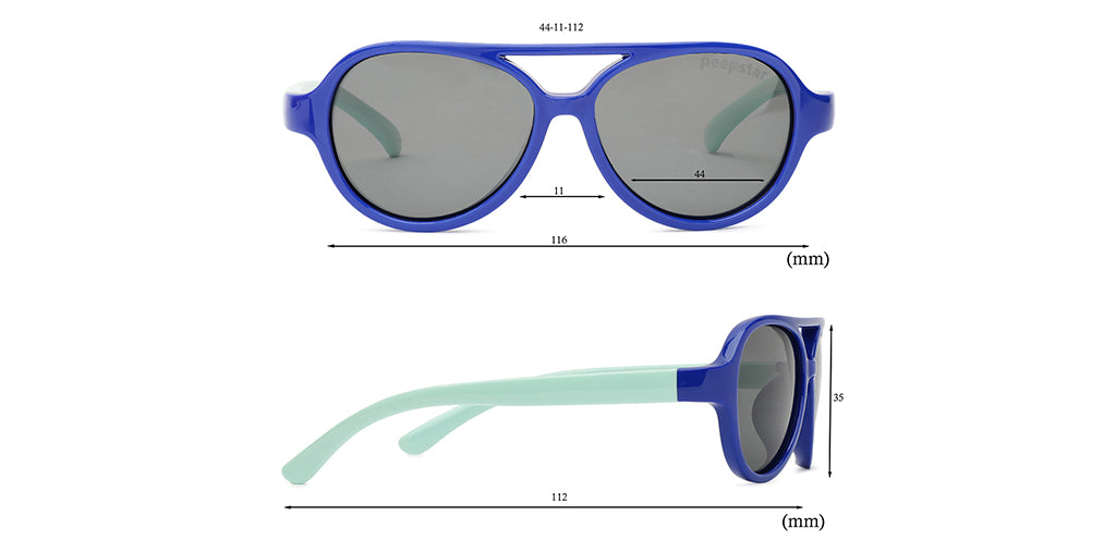 Glossy_Blue_with_Black_Mirror