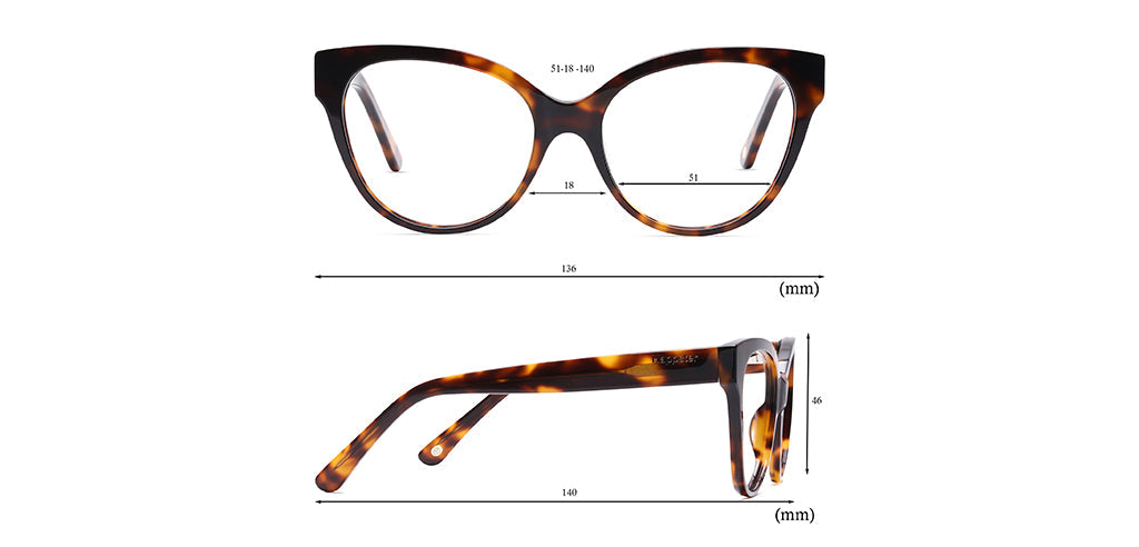 Brown_Demi_with_Demi