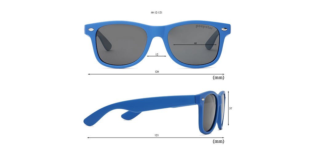 Matte_Blue_with_Black_Mirror