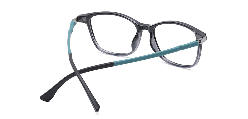 Black_Gradal_with_Green