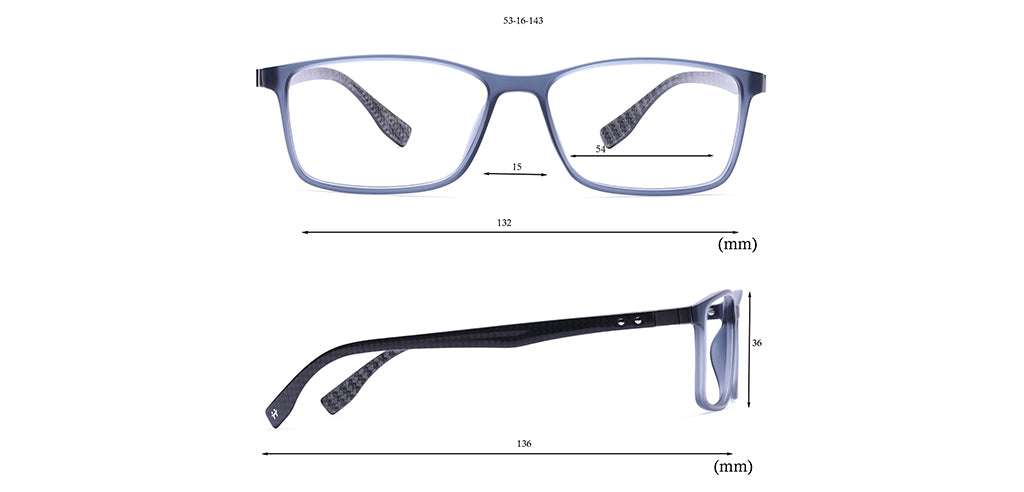 Grey_Matte_with_Demi