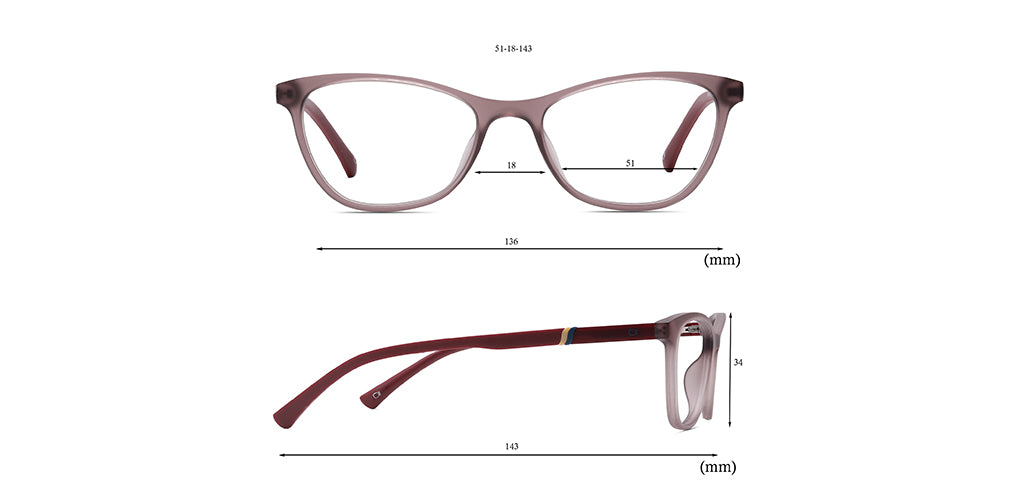 Light_Purple_With_Red