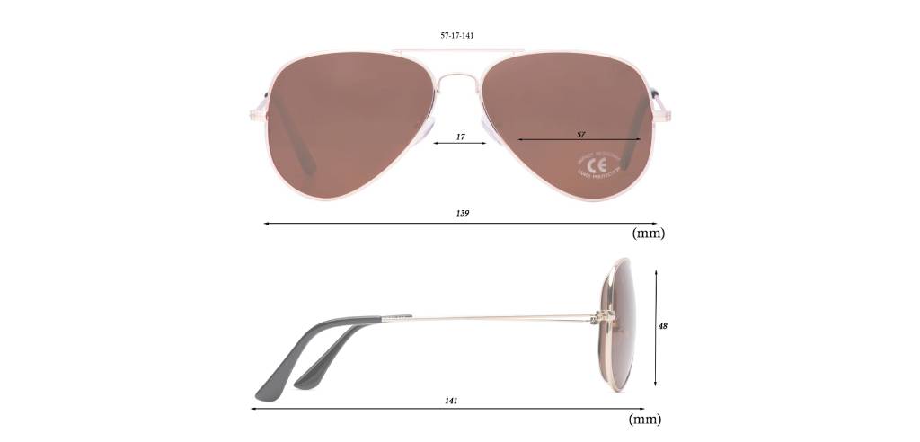 Gold_with_Brown_Lens