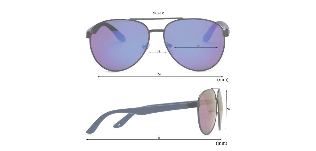 Black_Matte_with_Purple_Lens