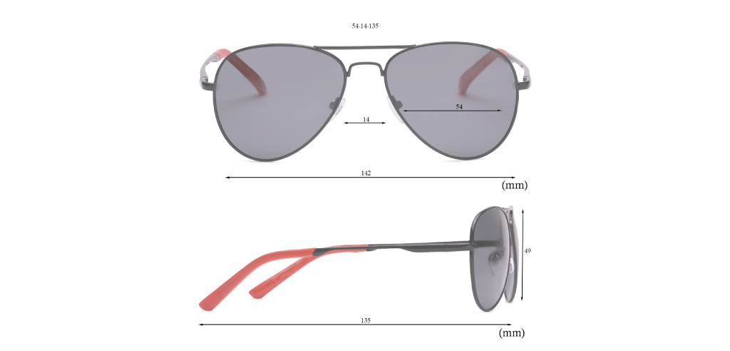 Black_with_Black_Lens