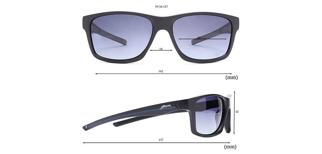 Black_Matte_with_Grey_Lens