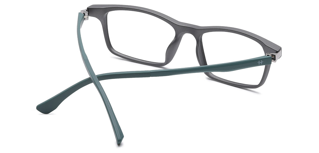 Grey_Matte_with_Green