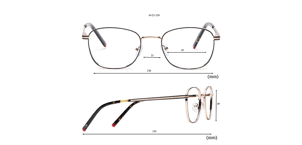 Black_Matte_with_Gold